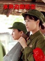 96福利